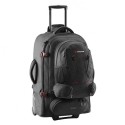 CARIBEE SKY MASTER 70L