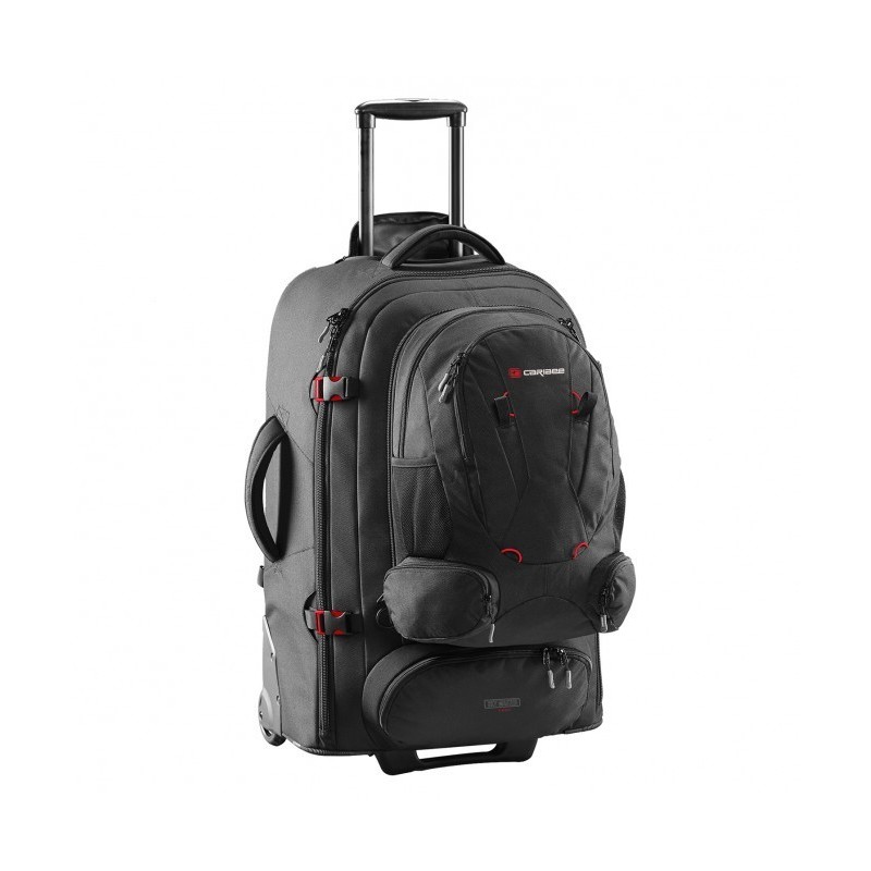 Rapid river fishing reel