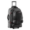 CARIBEE SKY MASTER 70L